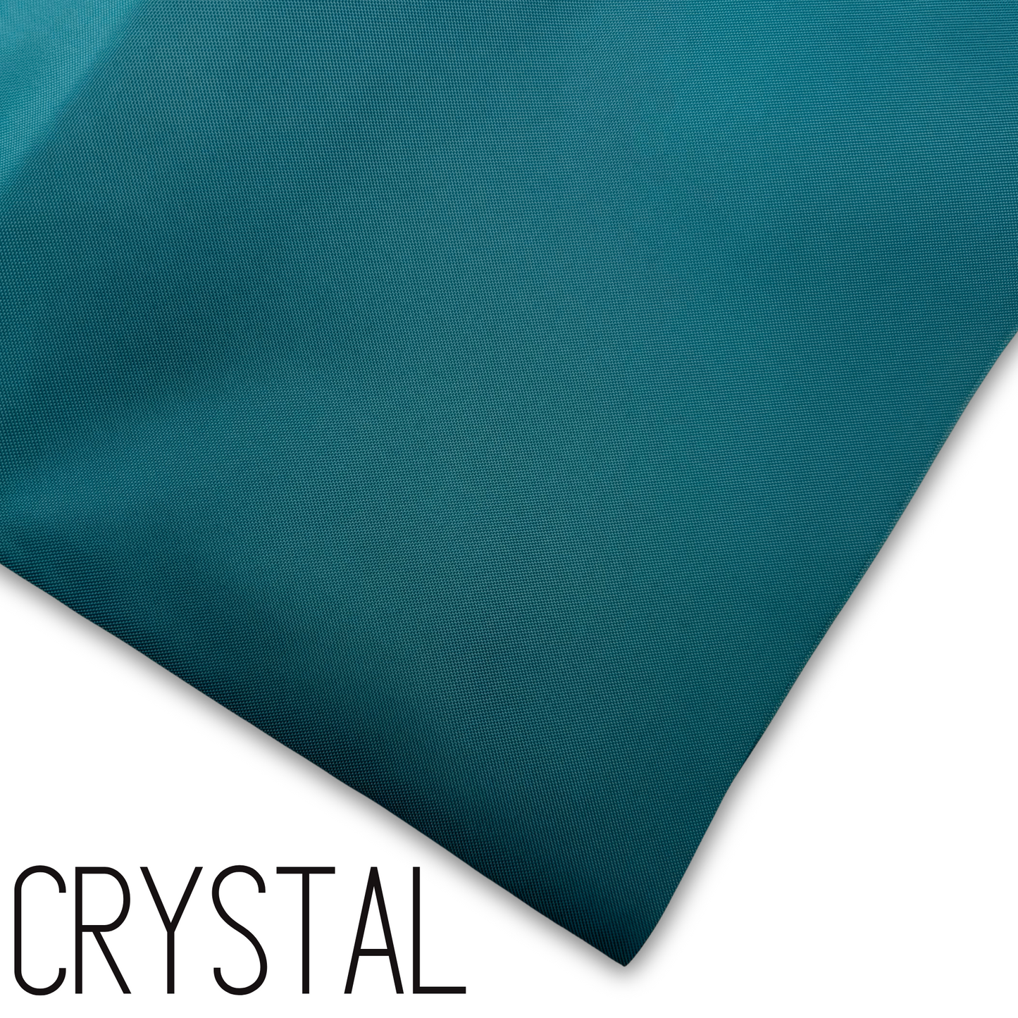 Luxe 420d Water Resistant Polyester Canvas H2ONoMo™