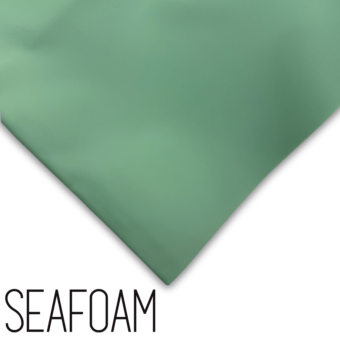 Luxe 420d Water Resistant Polyester Canvas H2ONoMo™
