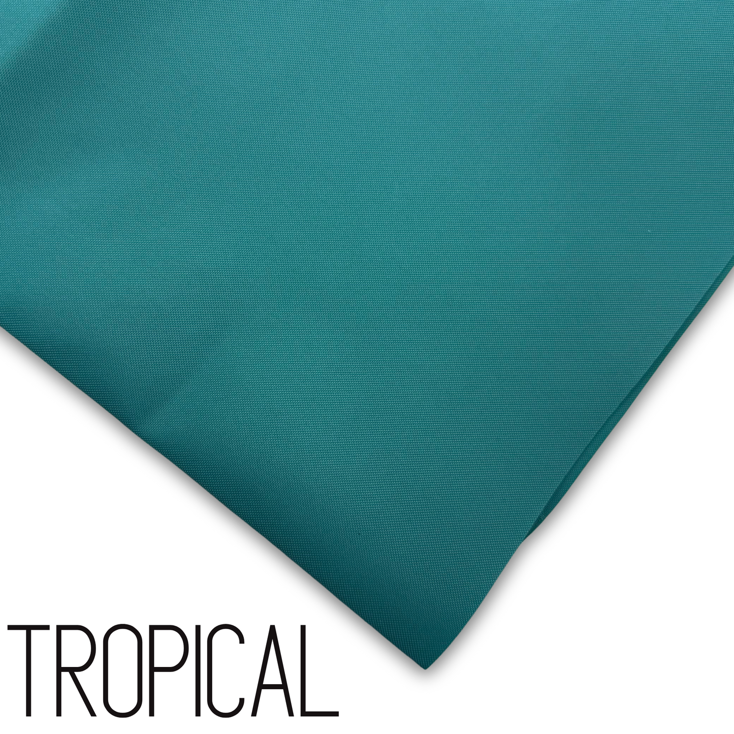 Luxe 420d Water Resistant Polyester Canvas H2ONoMo™