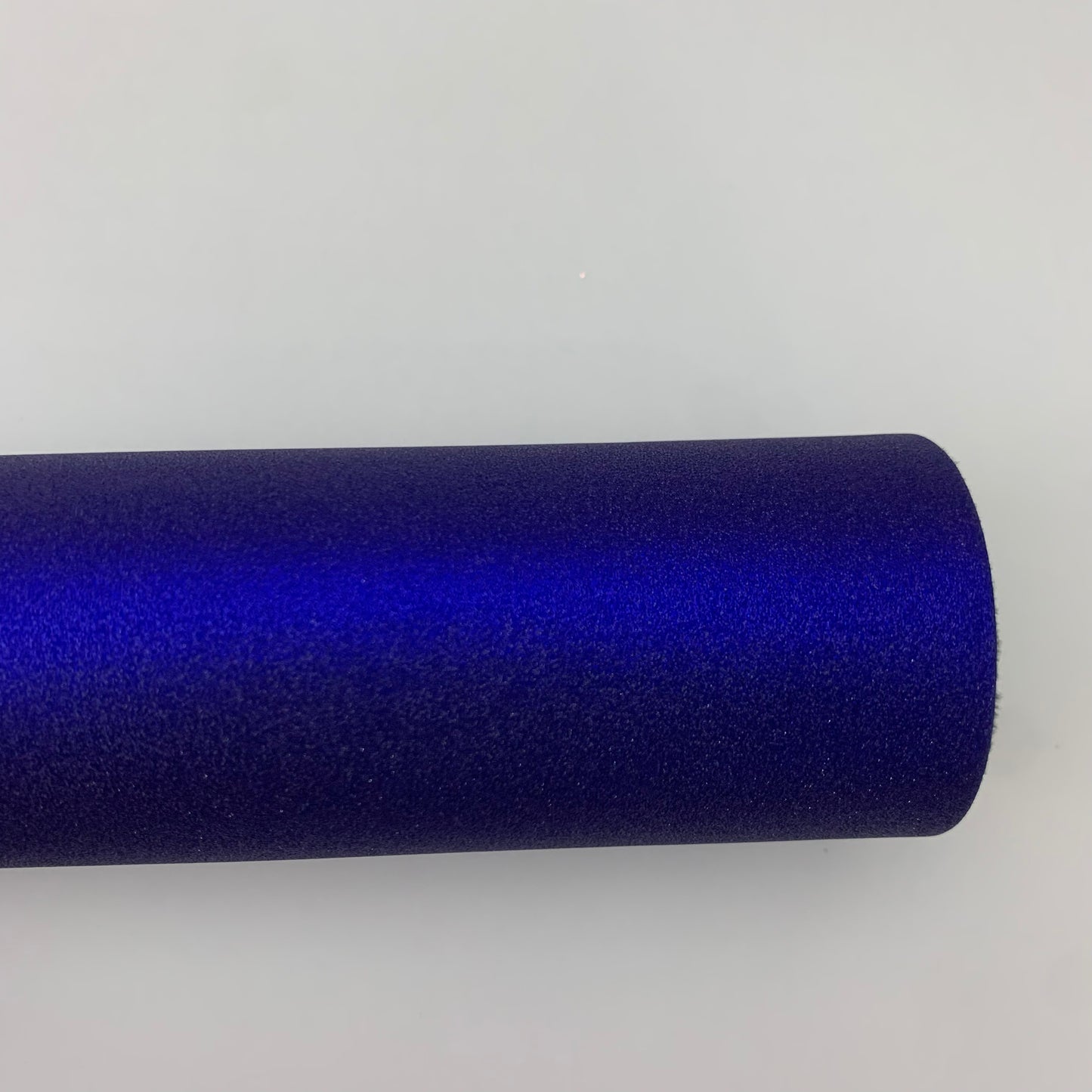 SHIMMER Smooth Faux Leather - Sheets and Rolls