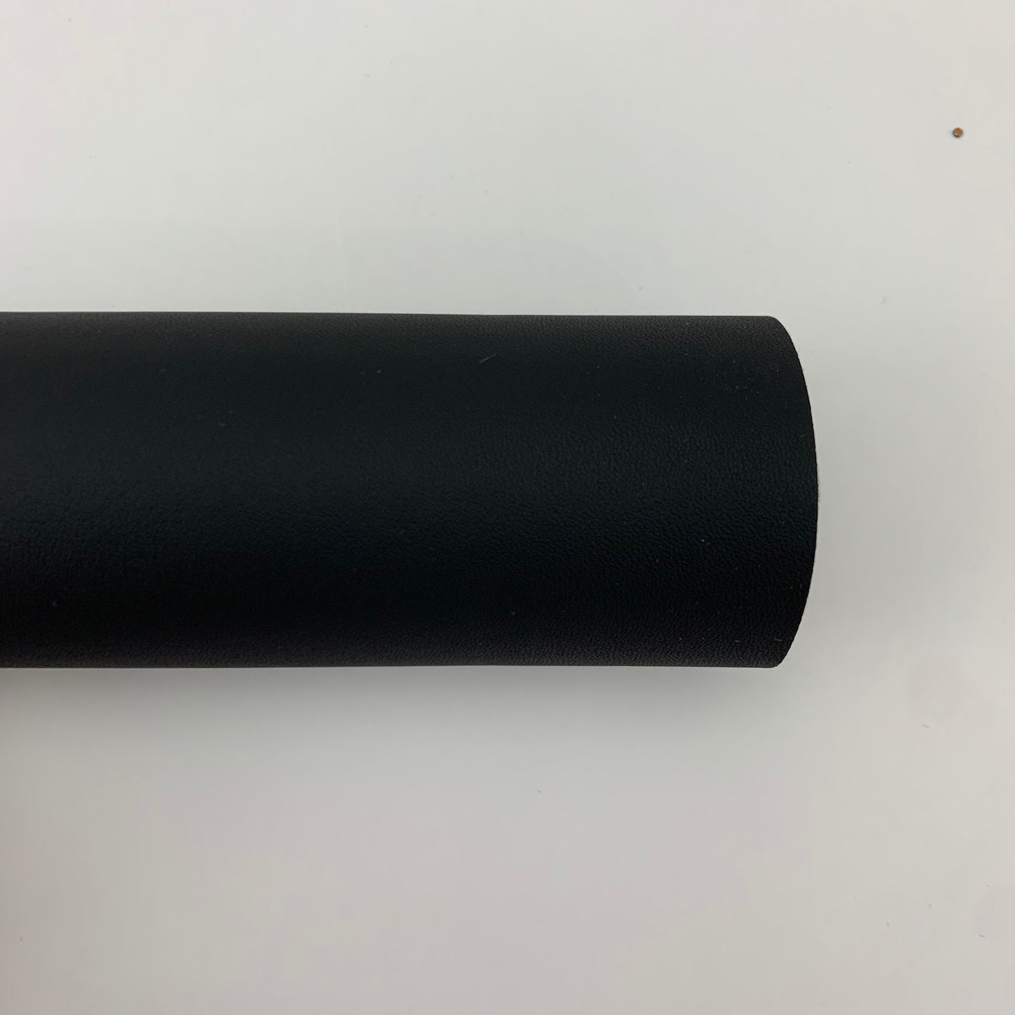 CANDY SHOP Smooth Faux Leather Solid Colors - Sheets and Rolls