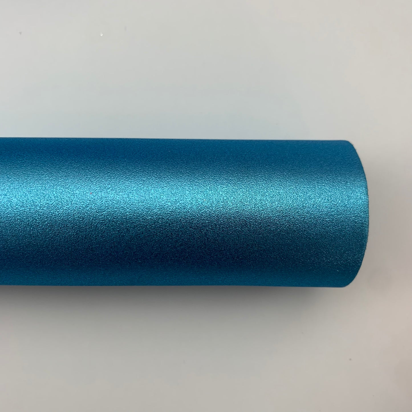 SHIMMER Smooth Faux Leather