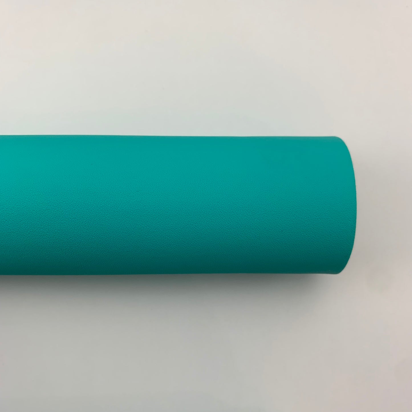 CANDY SHOP Smooth Faux Leather Solid Colors - Sheets and Rolls