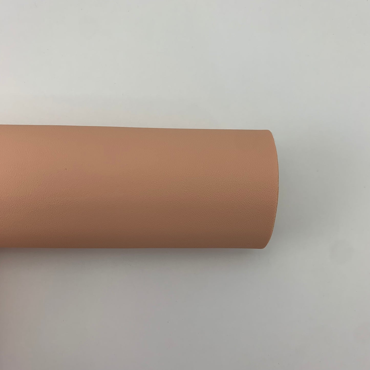 CANDY SHOP Smooth Faux Leather Solid Colors - Sheets and Rolls