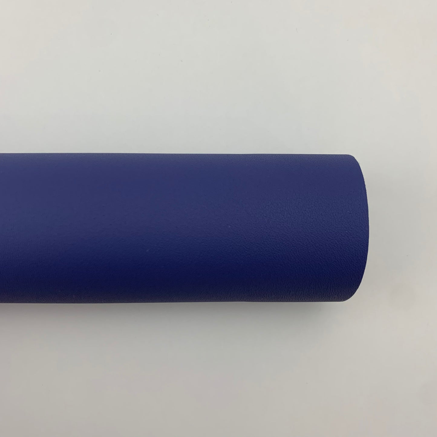 CANDY SHOP Smooth Faux Leather Solid Colors - Sheets and Rolls