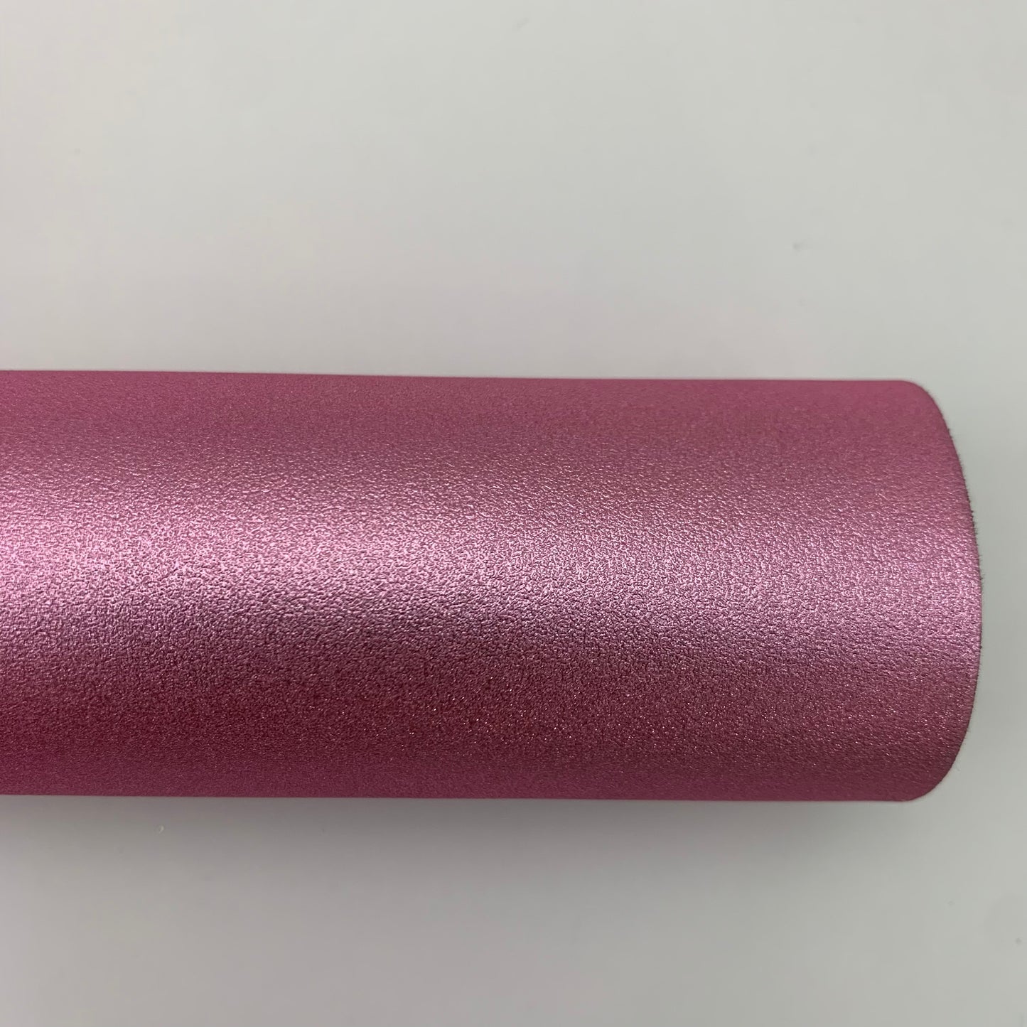 SHIMMER Smooth Faux Leather