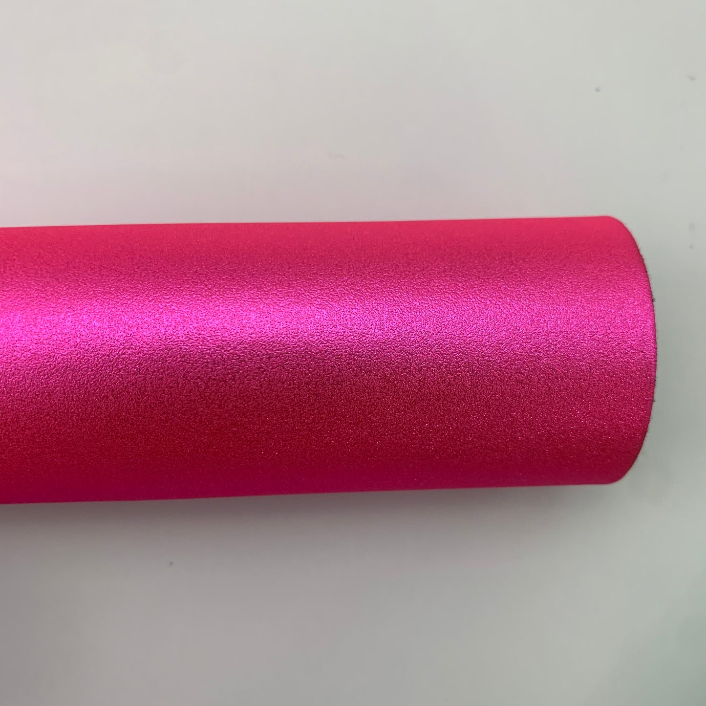 SHIMMER Smooth Faux Leather