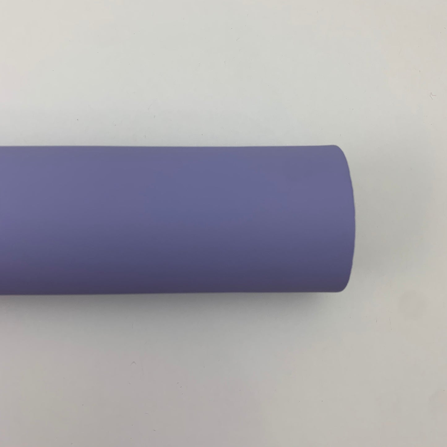 CANDY SHOP Smooth Faux Leather Solid Colors - Sheets and Rolls