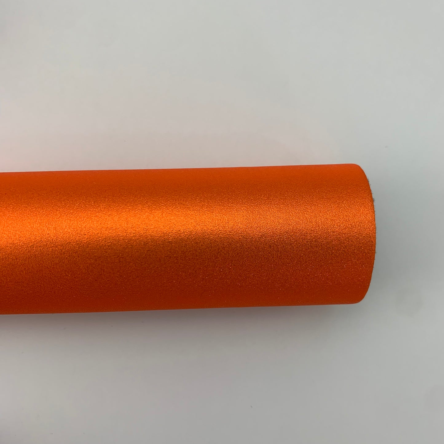 SHIMMER Smooth Faux Leather - Sheets and Rolls