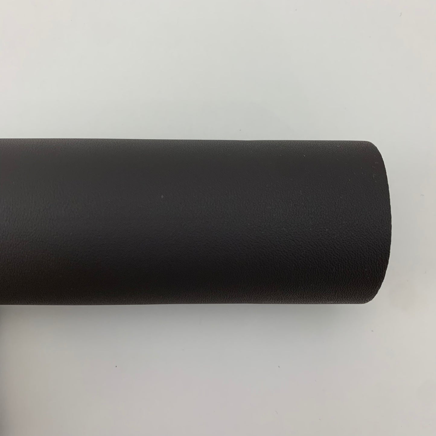 CANDY SHOP Smooth Faux Leather Solid Colors - Sheets and Rolls