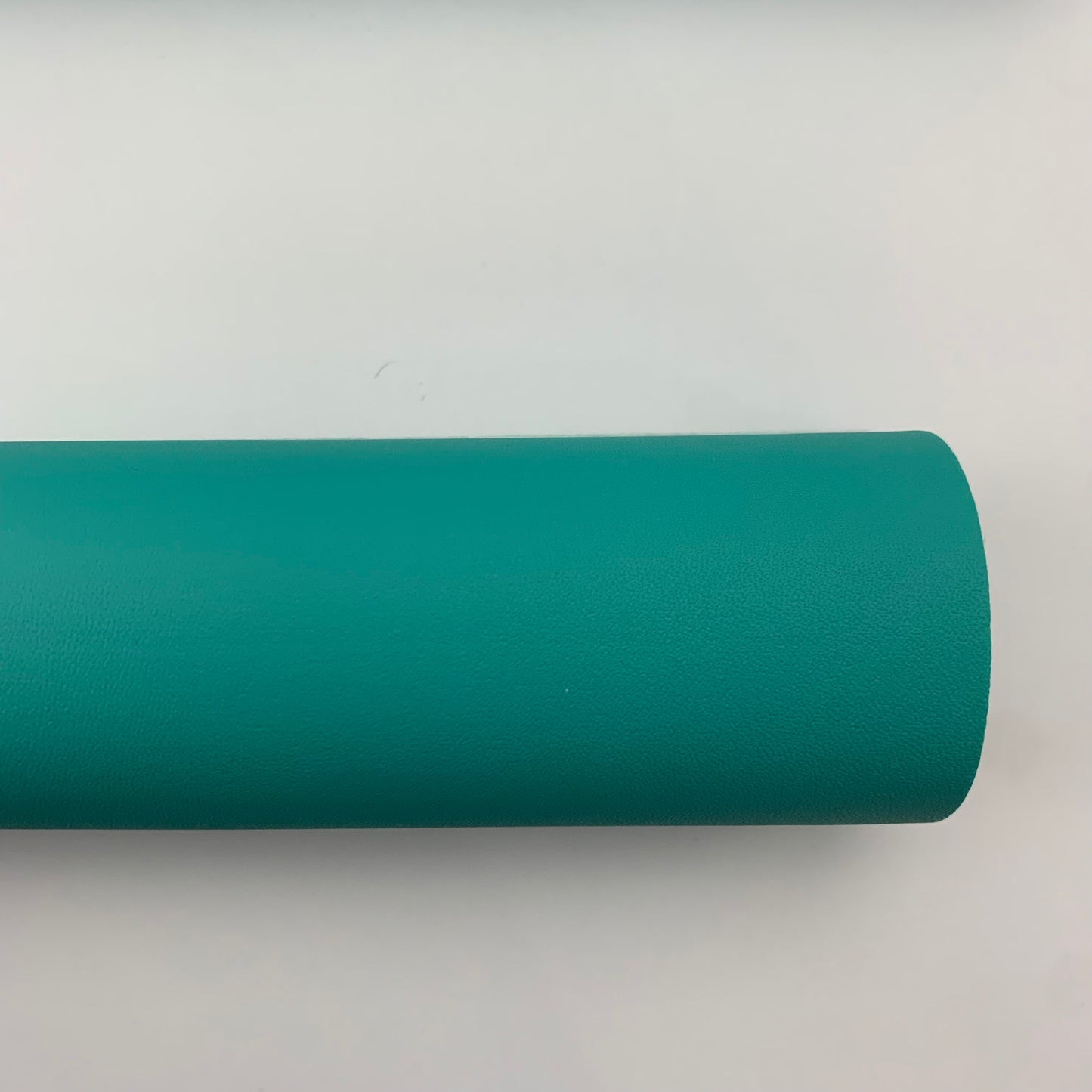 CANDY SHOP Smooth Faux Leather Solid Colors - Sheets and Rolls