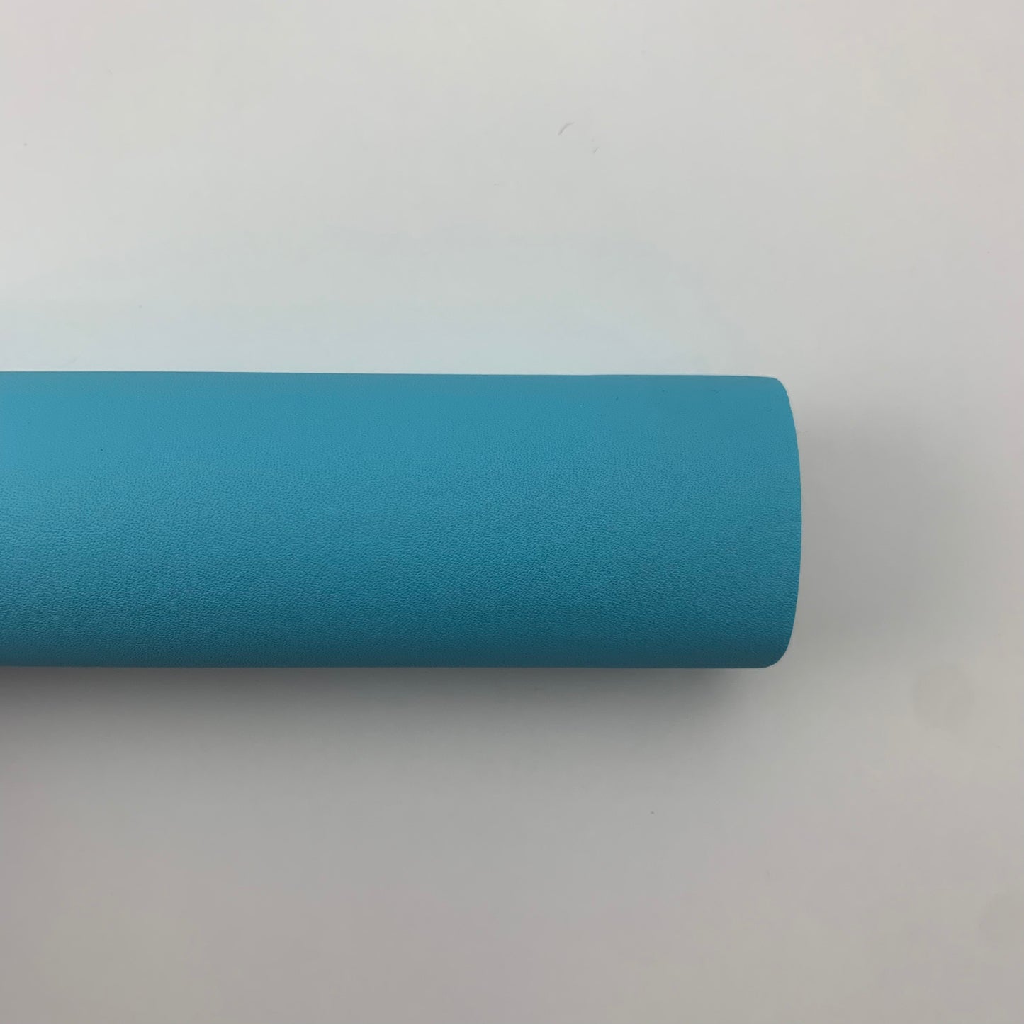 CANDY SHOP Smooth Faux Leather Solid Colors - Sheets and Rolls