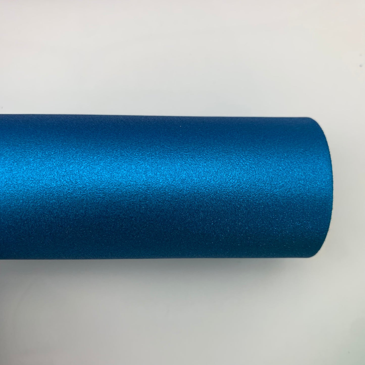 SHIMMER Smooth Faux Leather