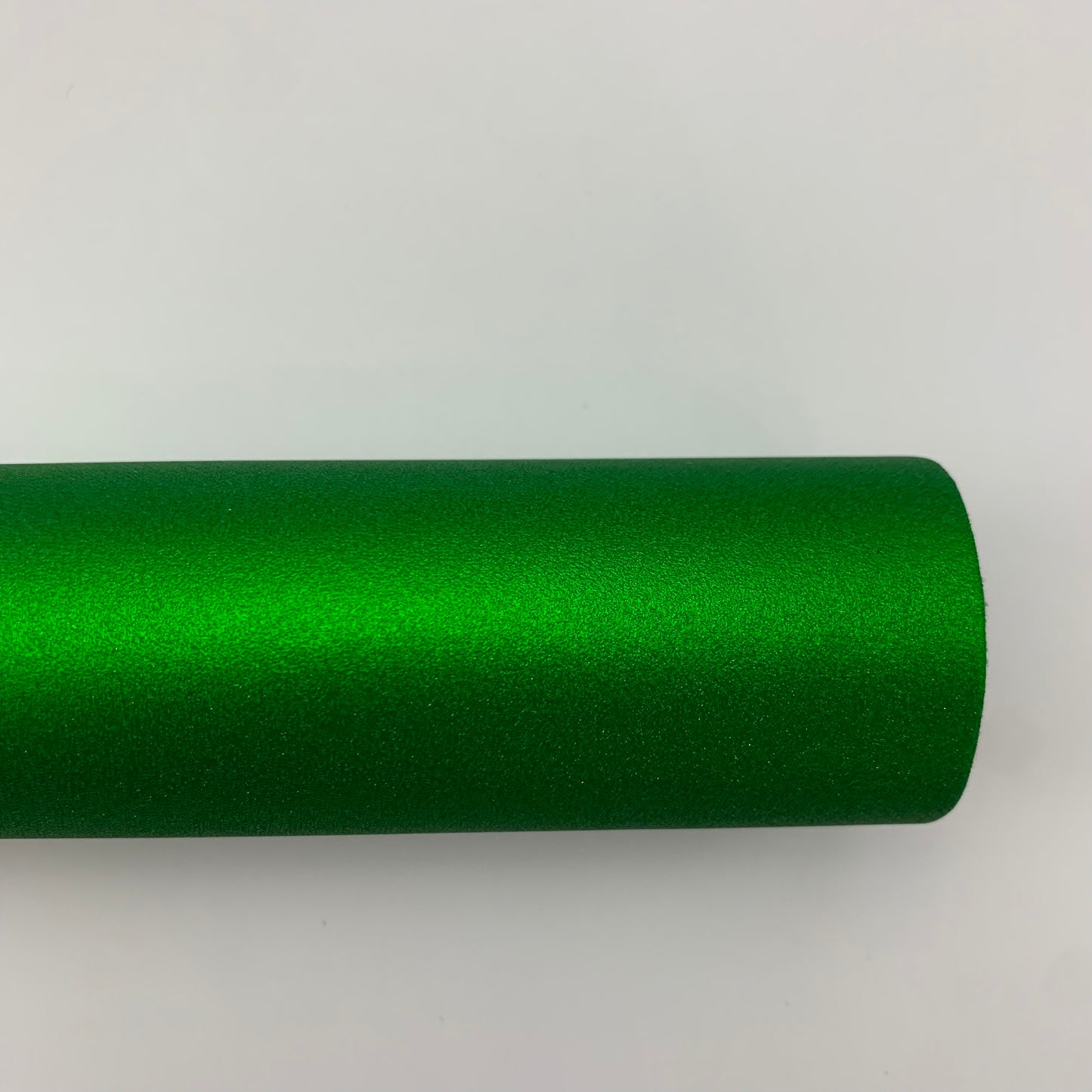 SHIMMER Smooth Faux Leather - Sheets and Rolls