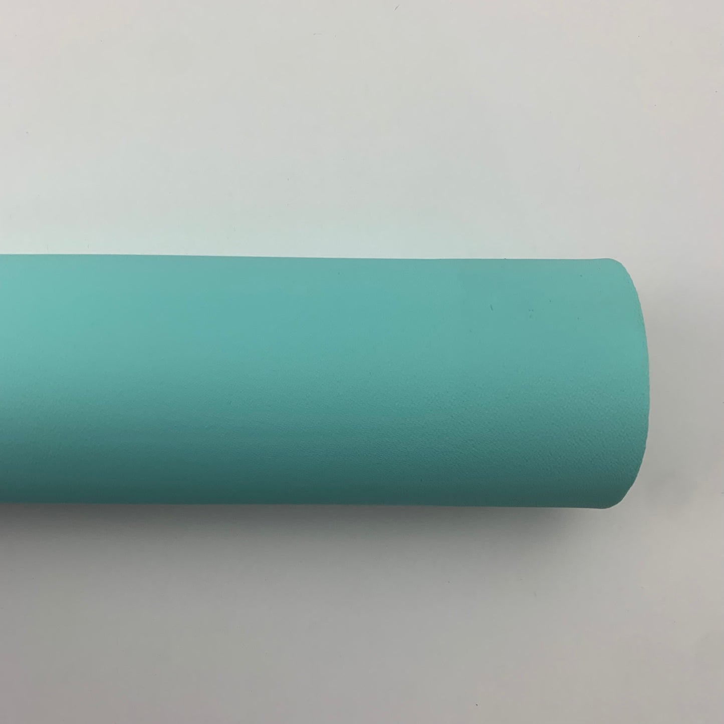 CANDY SHOP Smooth Faux Leather Solid Colors - Sheets and Rolls