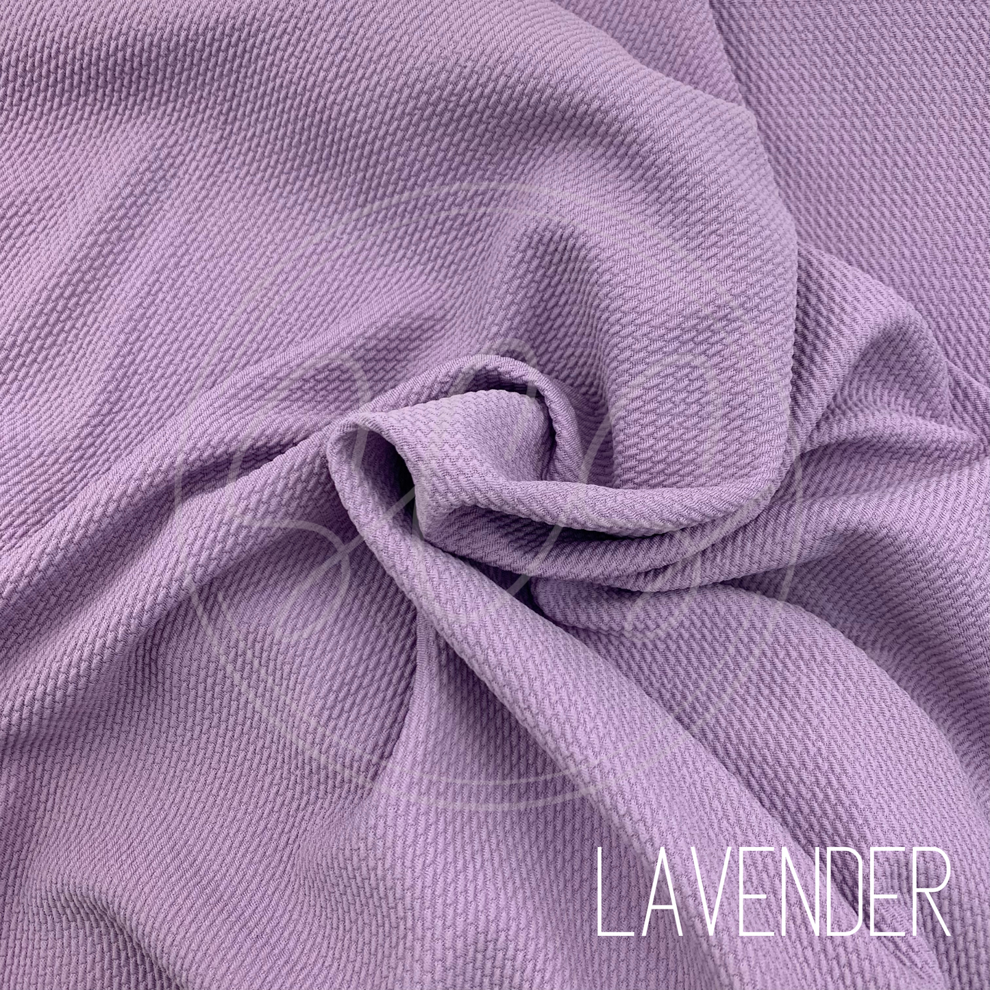 Purple Tones Bullet Liverpool Fabric Strip, Half and Full Yards