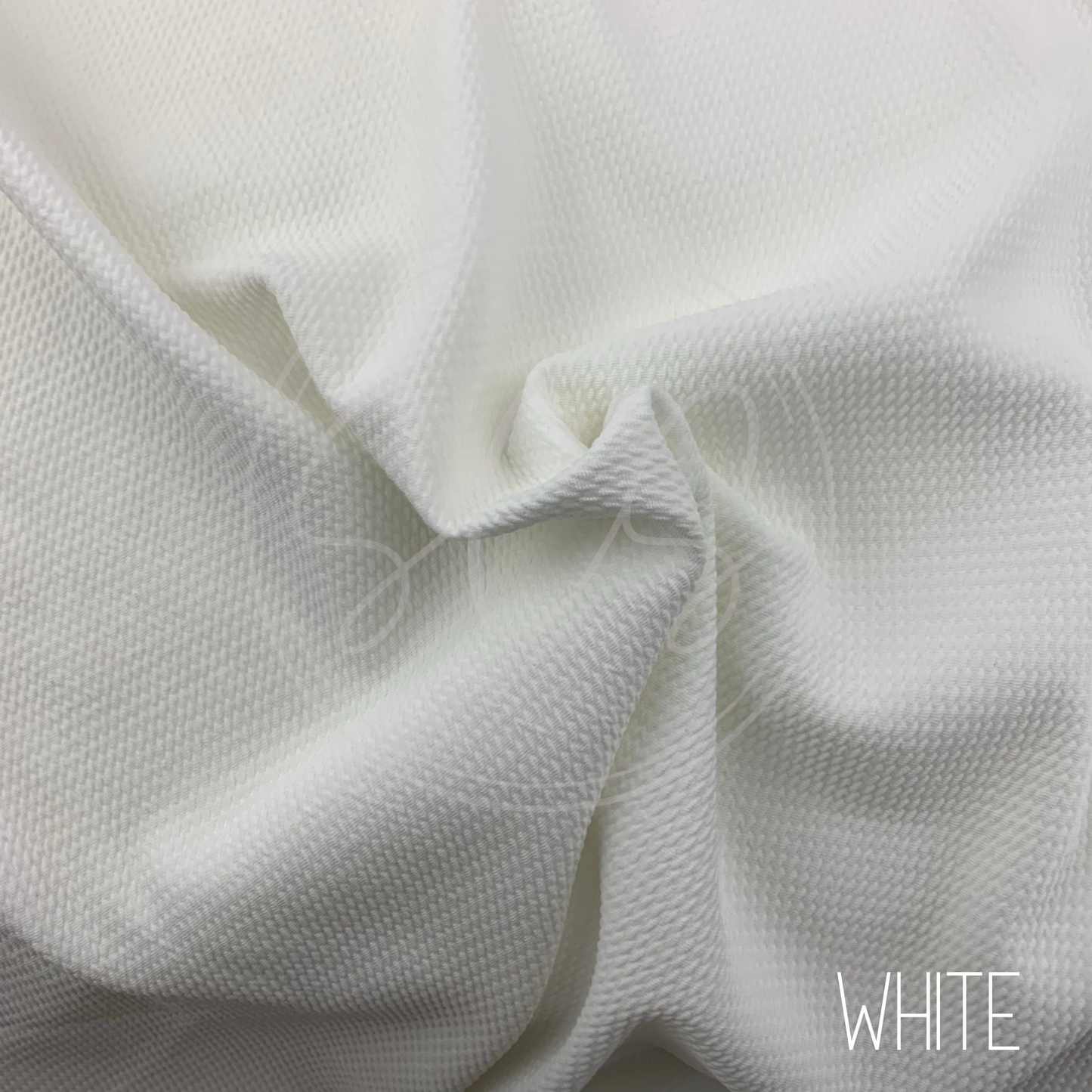 Neutral Tones Bullet Liverpool Fabric Strip, Half and Full Yards