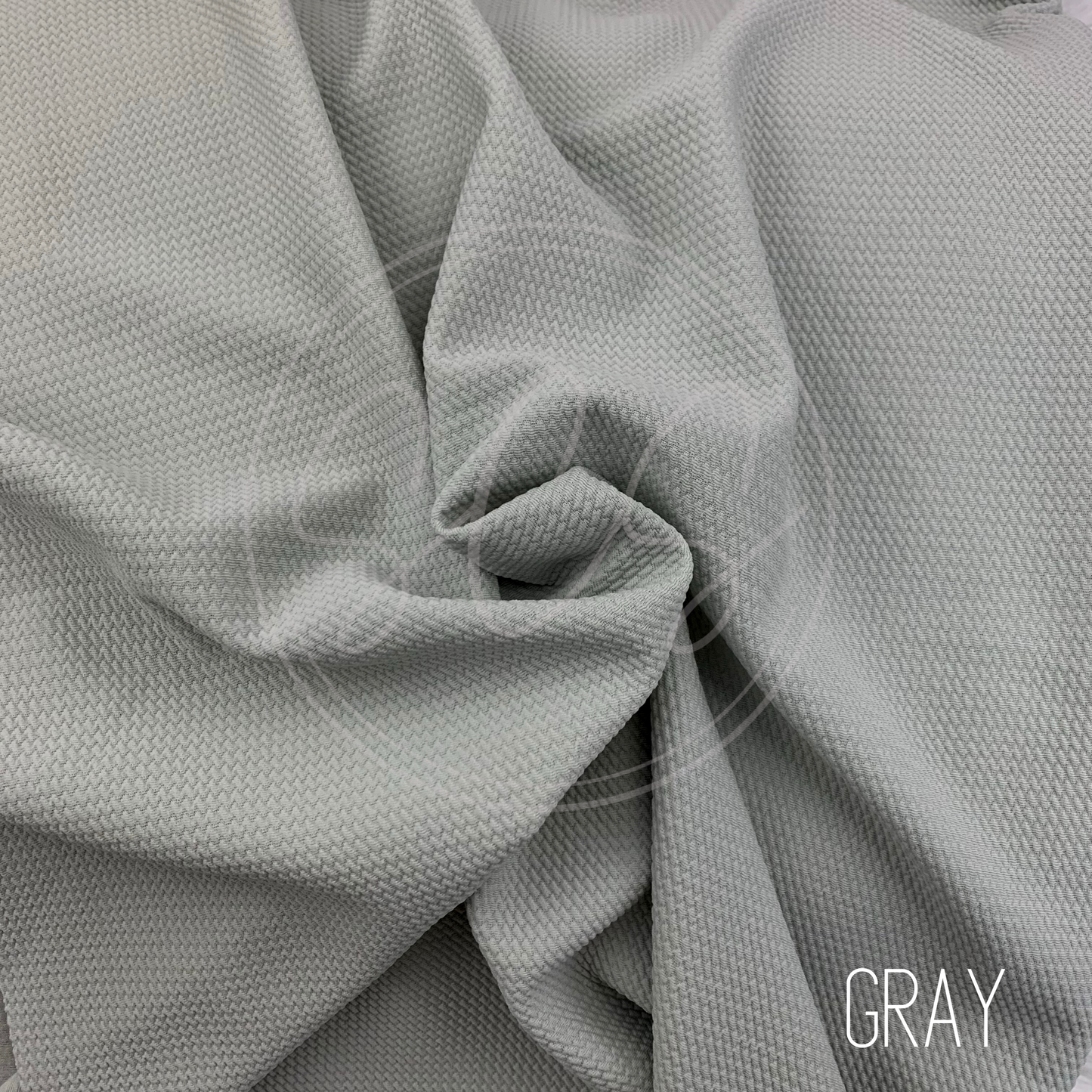 Neutral Tones Bullet Liverpool Fabric Strip, Half and Full Yards