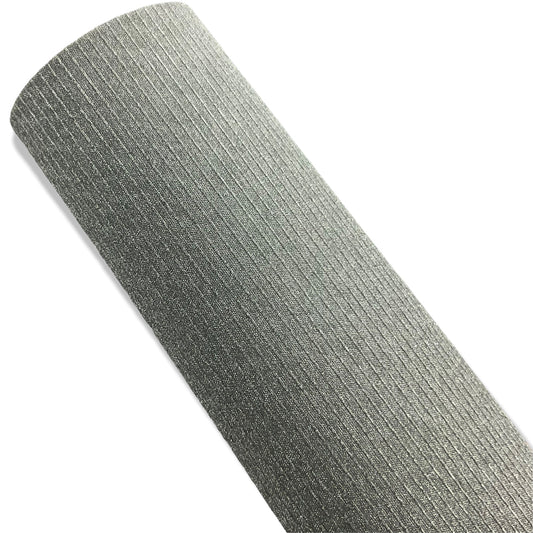 Diamond Luxury Series Embossed Shimmer with Premium Backing