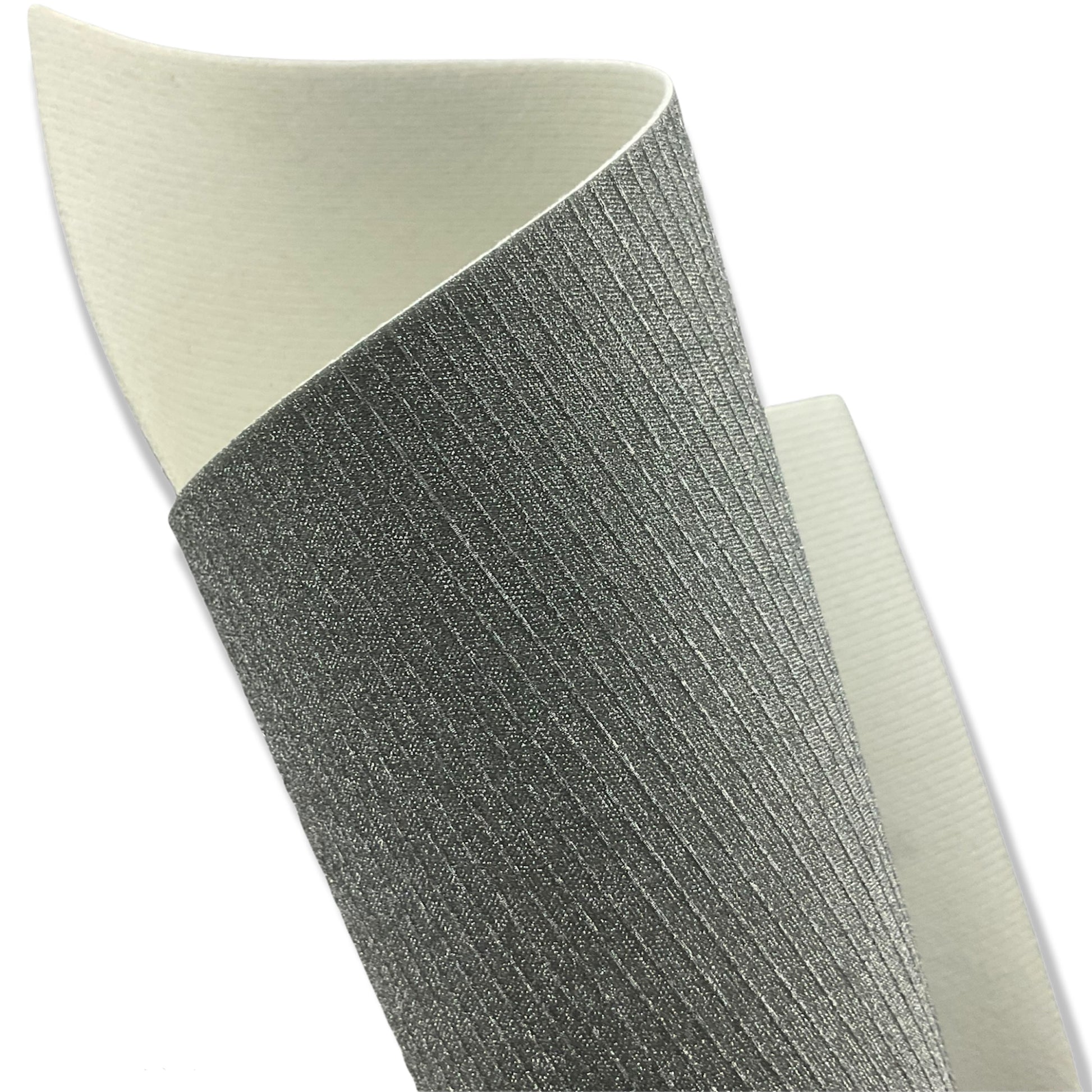 Diamond Luxury Series Embossed Shimmer with Premium Backing