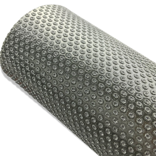 Diamond Luxury Series Embossed Shimmer with Premium Backing