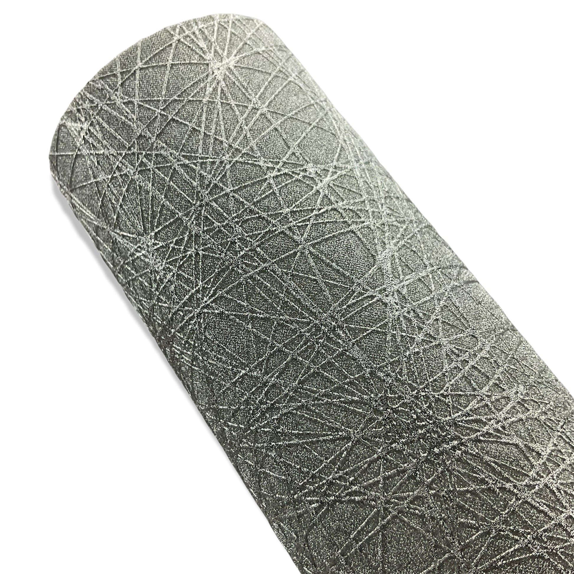 Diamond Luxury Series Embossed Shimmer with Premium Backing