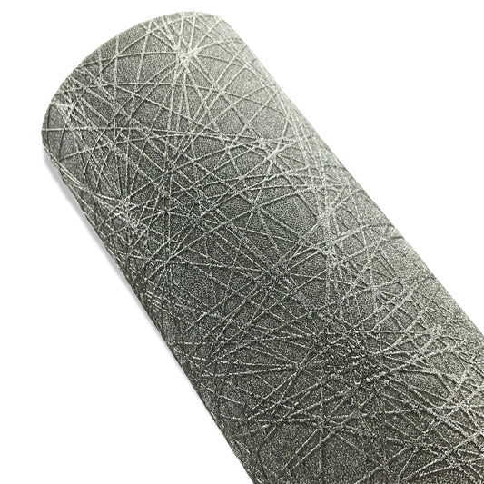 Diamond Luxury Series Embossed Shimmer with Premium Backing