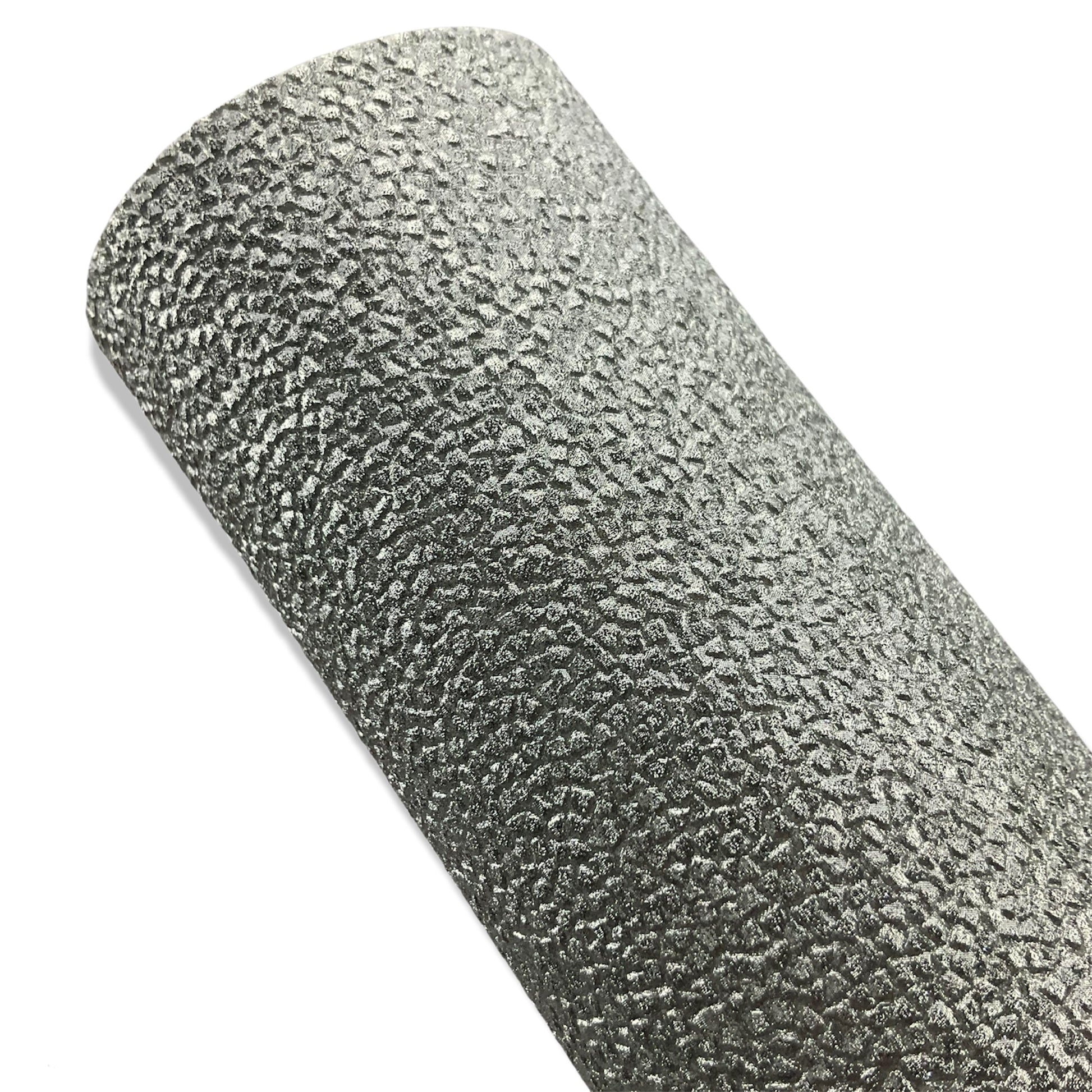 Diamond Luxury Series Embossed Shimmer with Premium Backing