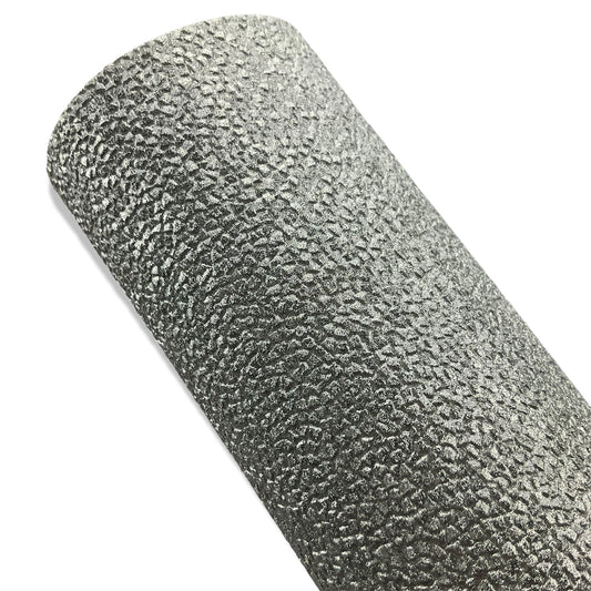 Diamond Luxury Series Embossed Shimmer with Premium Backing