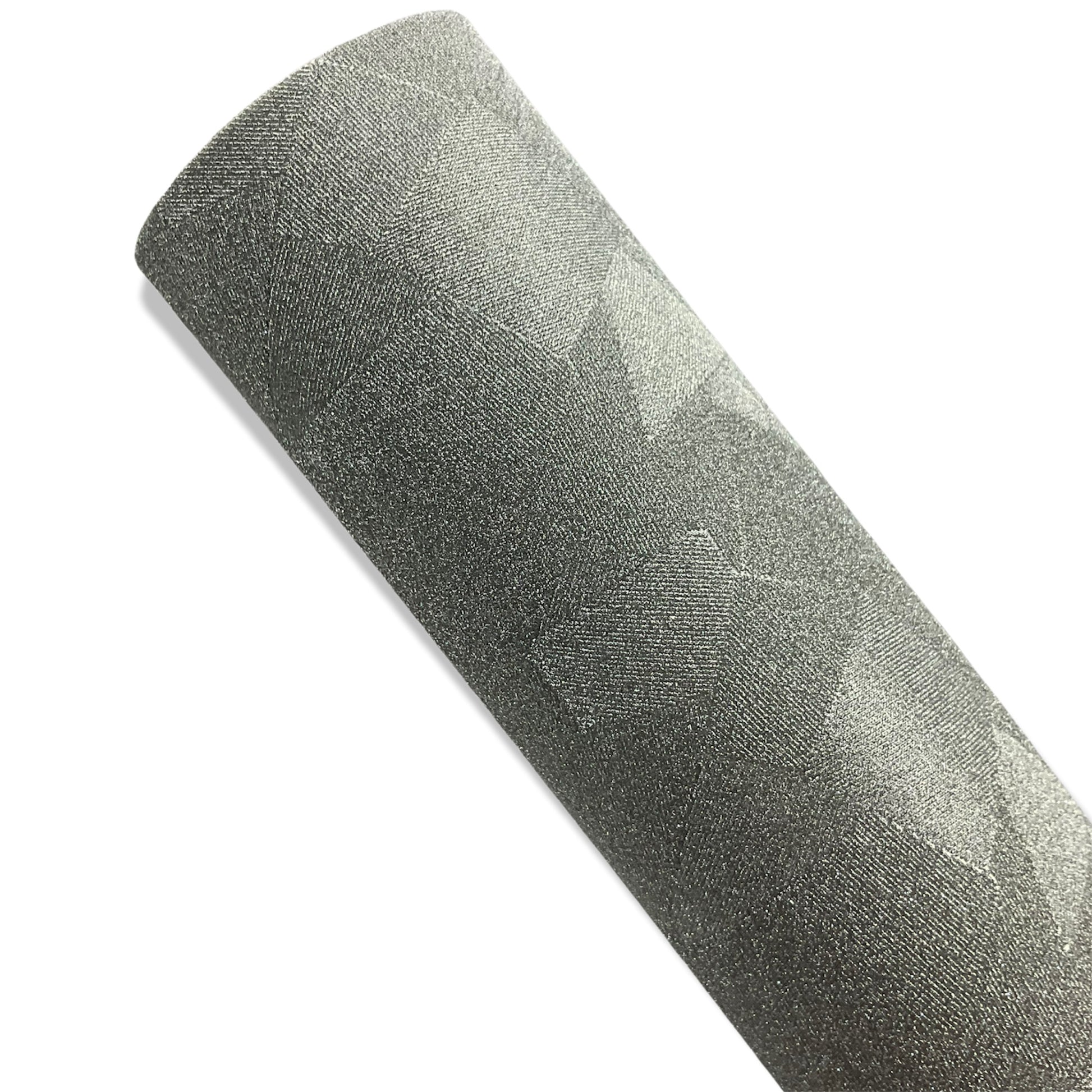 Diamond Luxury Series Embossed Shimmer with Premium Backing