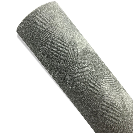 Diamond Luxury Series Embossed Shimmer with Premium Backing