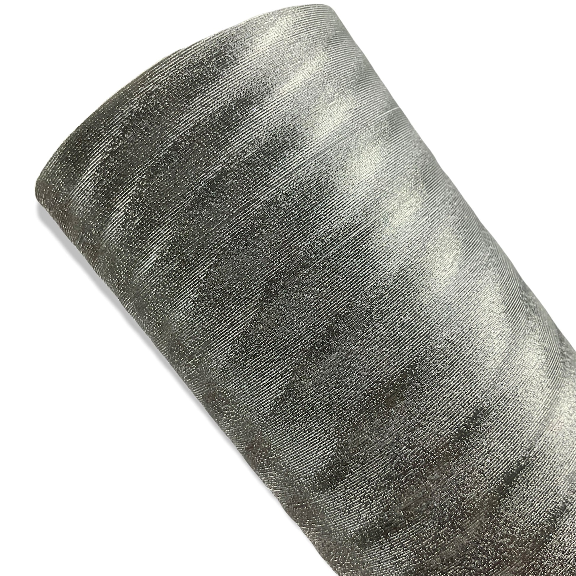 Diamond Luxury Series Embossed Shimmer with Premium Backing