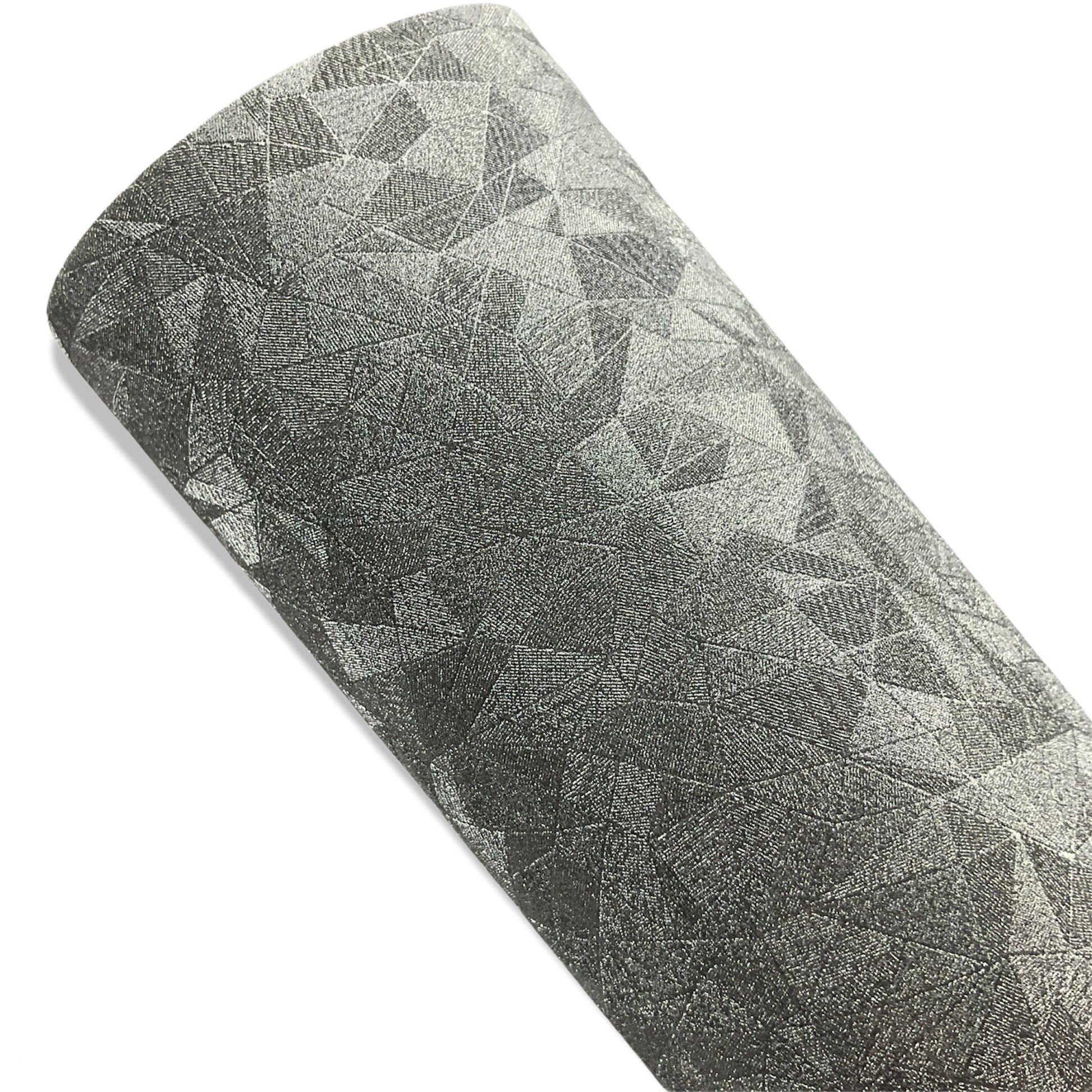 Diamond Luxury Series Embossed Shimmer with Premium Backing