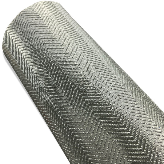 Diamond Luxury Series Embossed Shimmer with Premium Backing