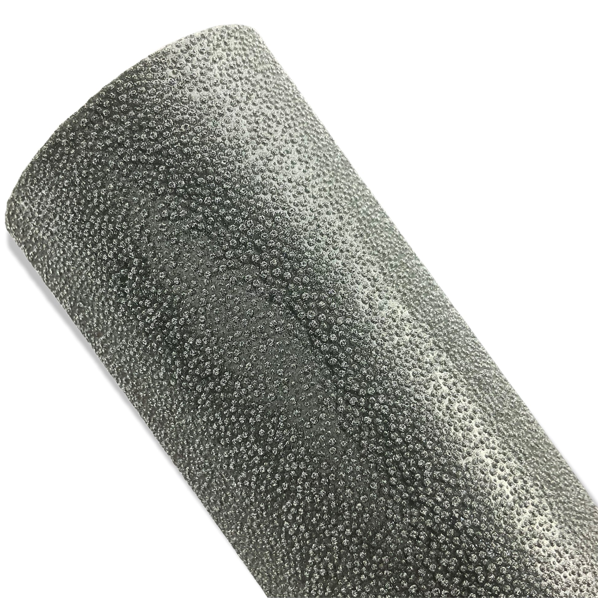 Diamond Luxury Series Embossed Shimmer with Premium Backing