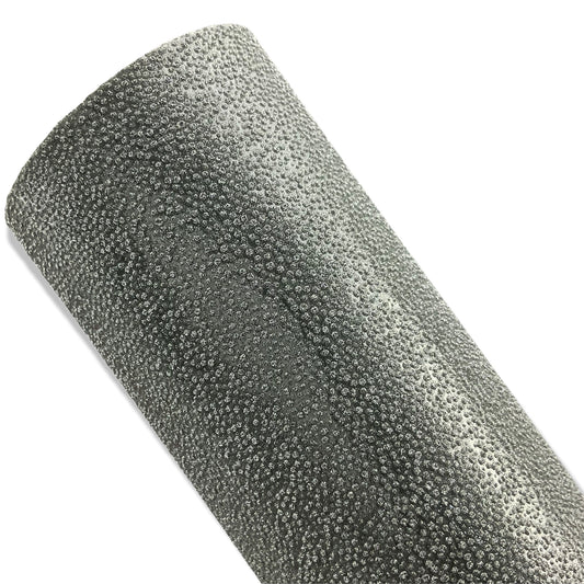 Diamond Luxury Series Embossed Shimmer with Premium Backing