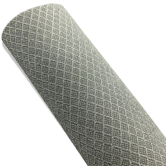 Diamond Luxury Series Embossed Shimmer with Premium Backing