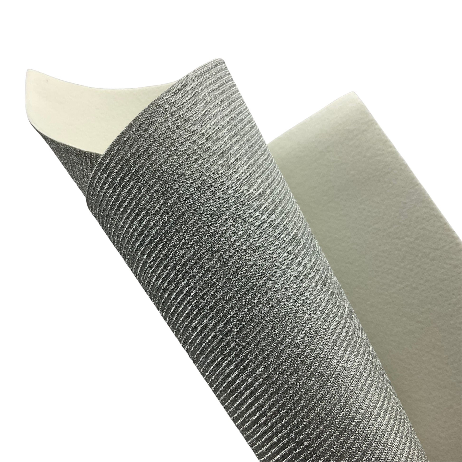 Diamond Luxury Series Embossed Shimmer with Premium Backing