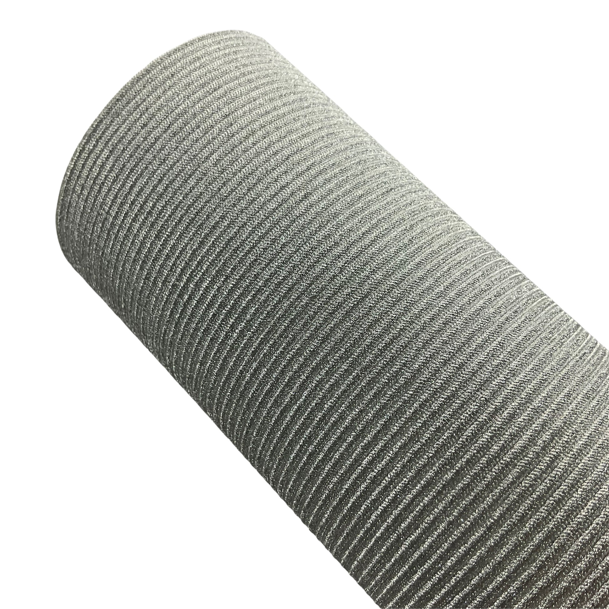 Diamond Luxury Series Embossed Shimmer with Premium Backing