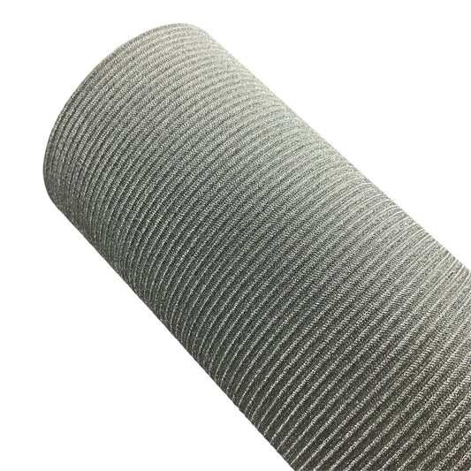 Diamond Luxury Series Embossed Shimmer with Premium Backing