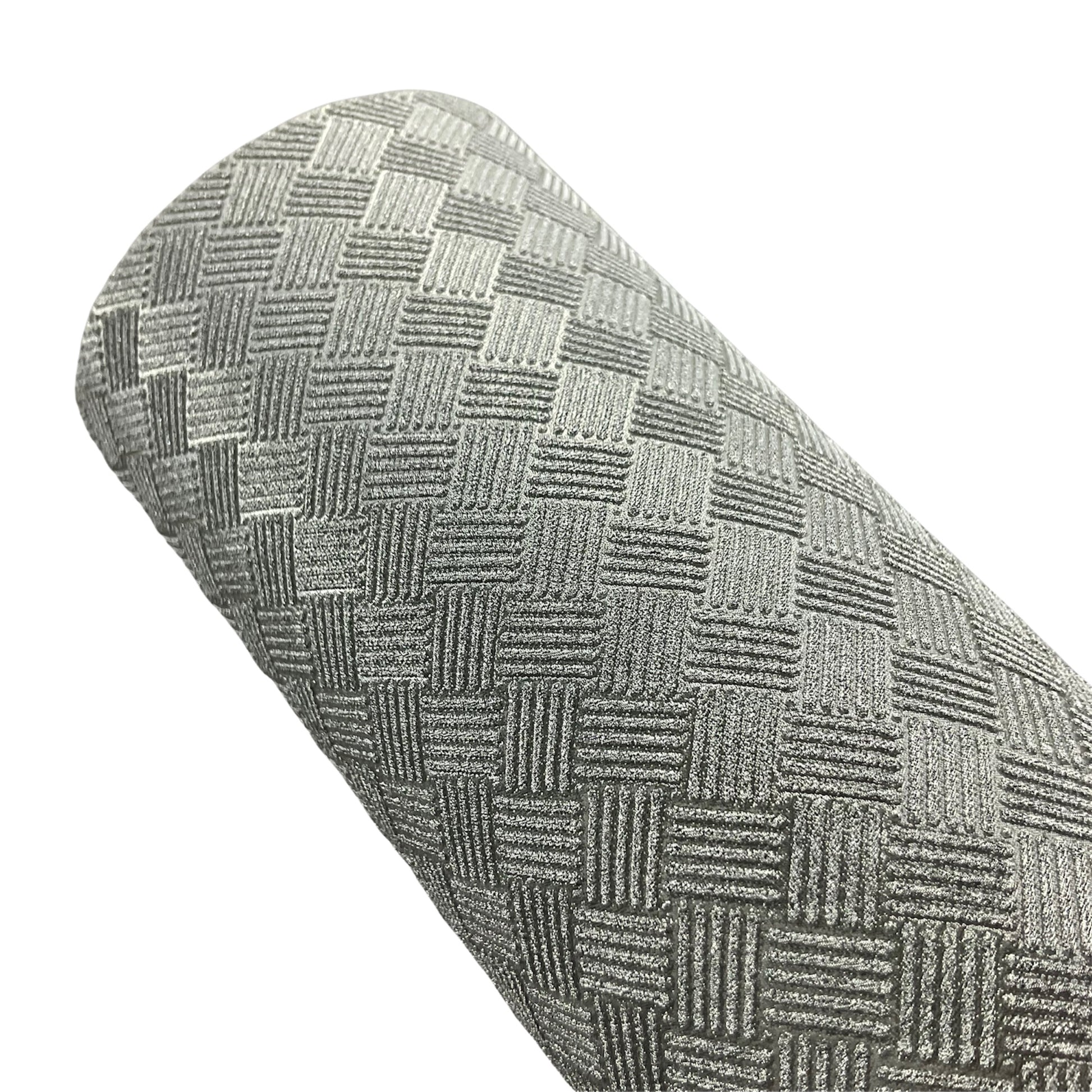 Diamond Luxury Series Embossed Shimmer with Premium Backing