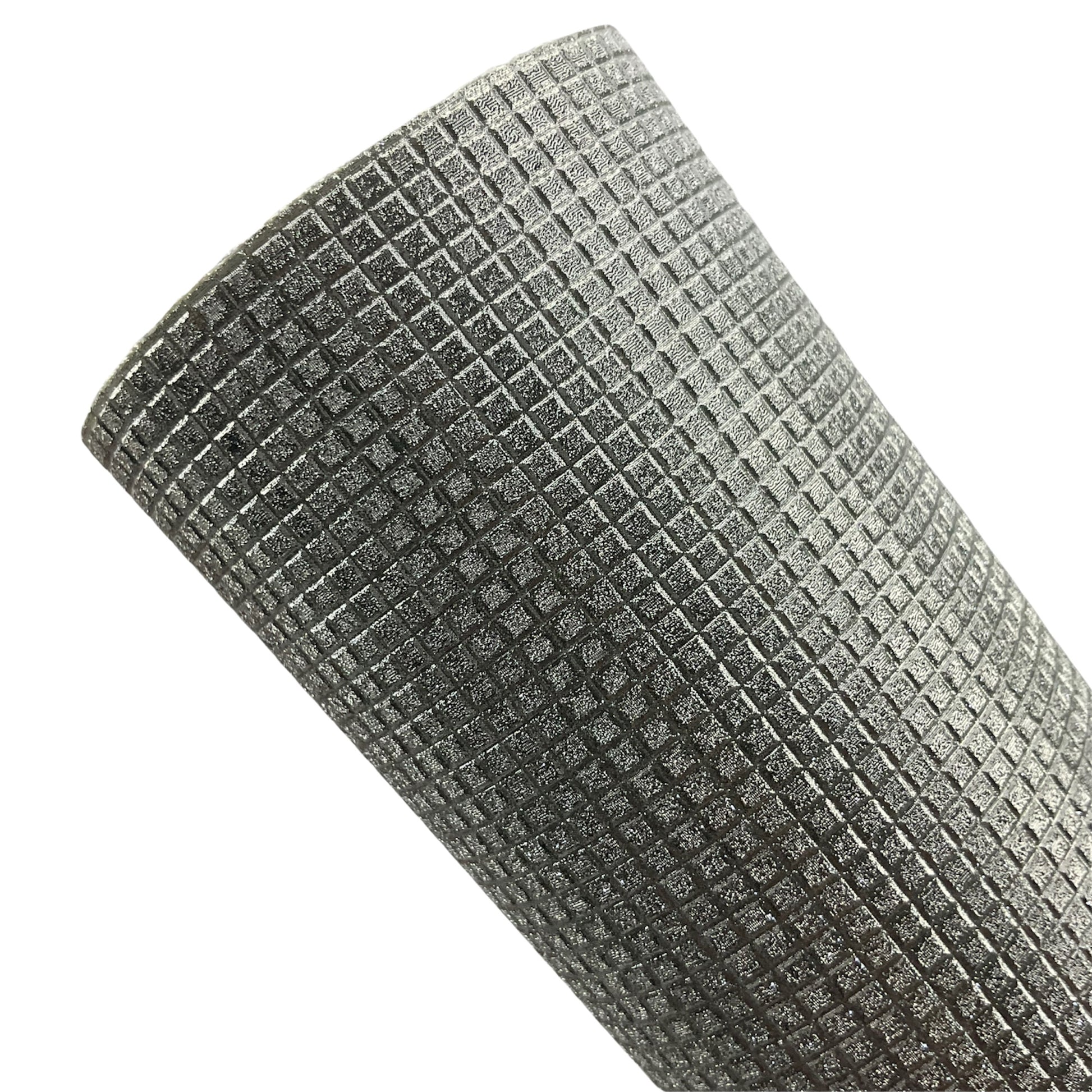 Diamond Luxury Series Embossed Shimmer with Premium Backing