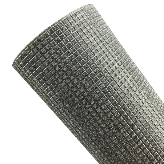 Diamond Luxury Series Embossed Shimmer with Premium Backing