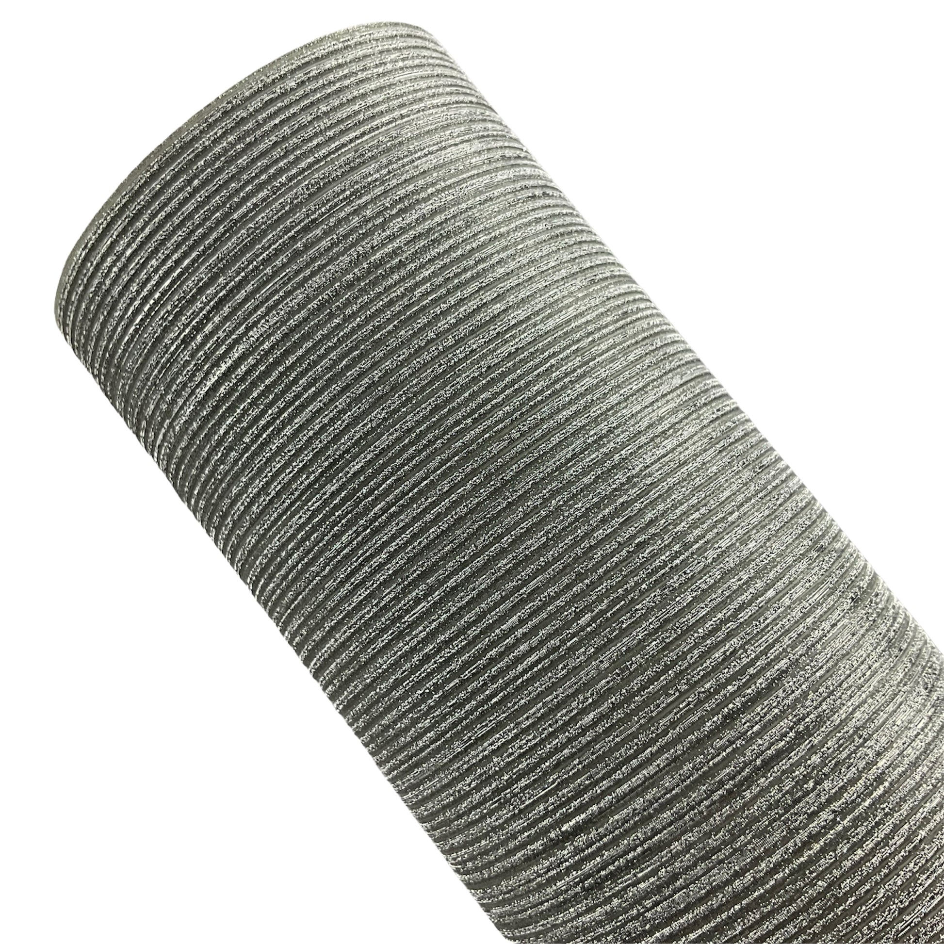 Diamond Luxury Series Embossed Shimmer with Premium Backing