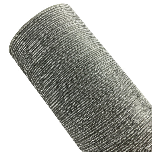 Diamond Luxury Series Embossed Shimmer with Premium Backing