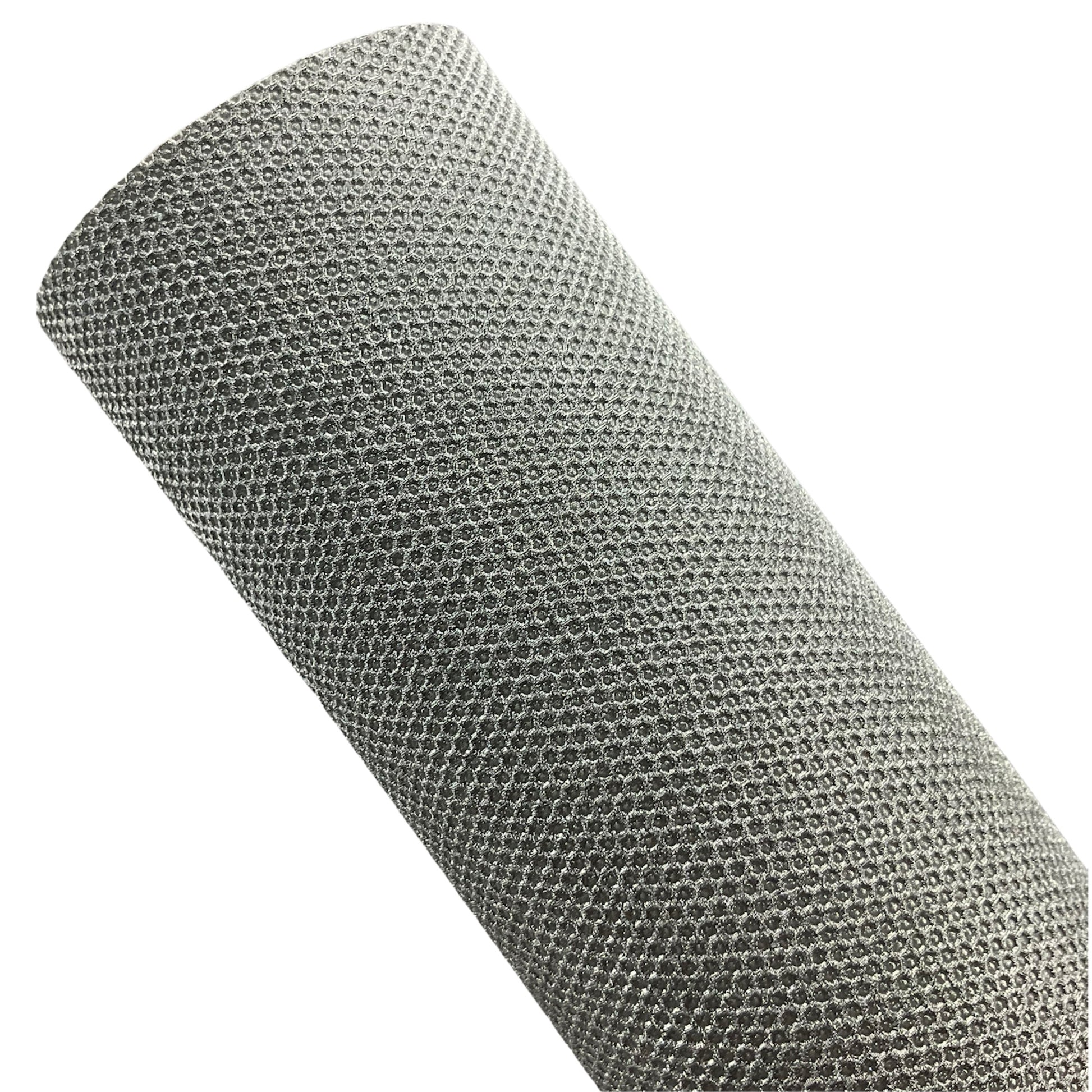 Diamond Luxury Series Embossed Shimmer with Premium Backing