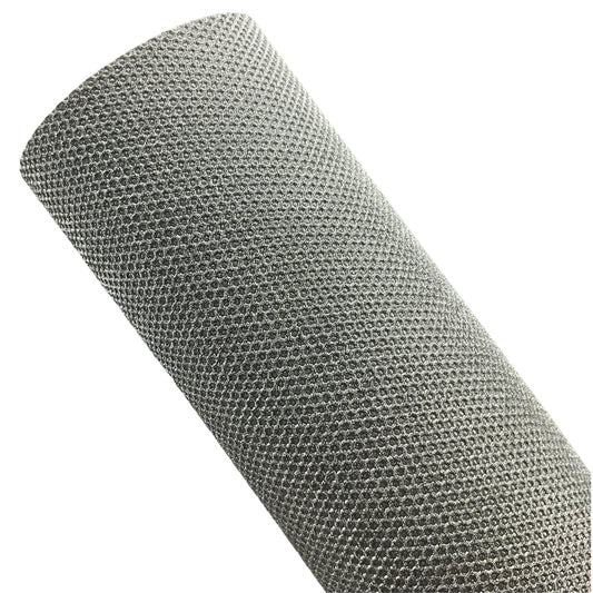 Diamond Luxury Series Embossed Shimmer with Premium Backing