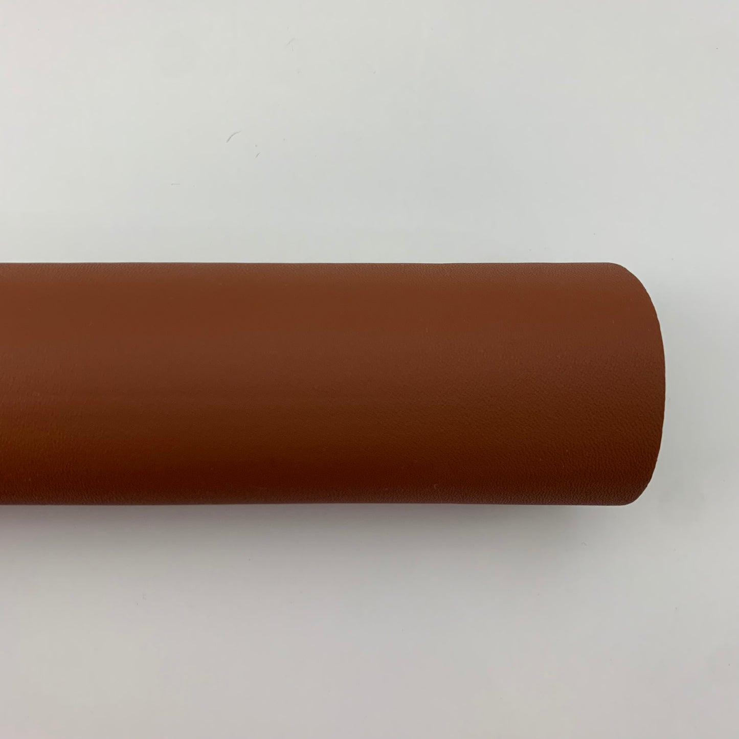 CANDY SHOP Smooth Faux Leather Solid Colors - Sheets and Rolls