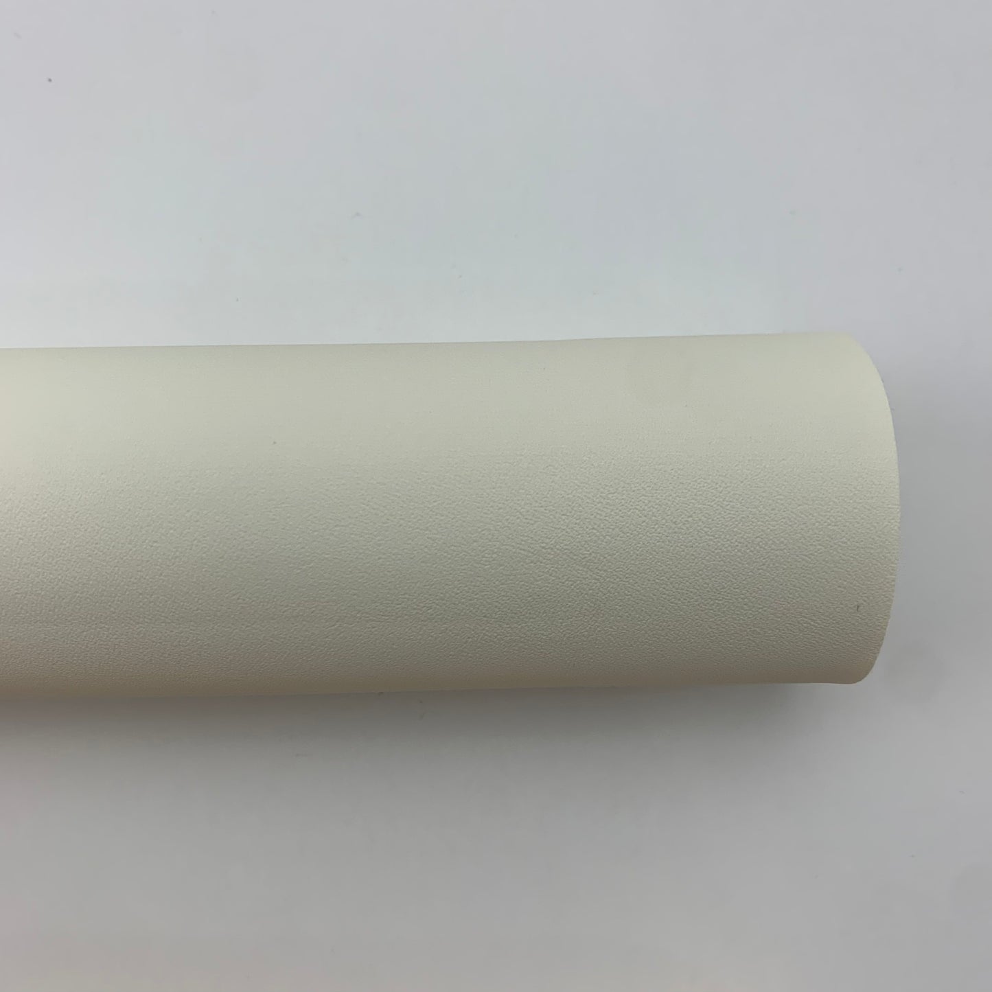 CANDY SHOP Smooth Faux Leather Solid Colors - Sheets and Rolls