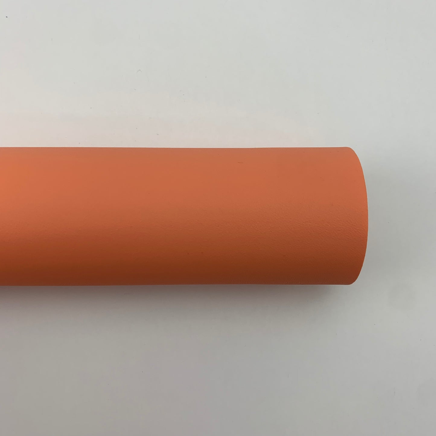 CANDY SHOP Smooth Faux Leather Solid Colors - Sheets and Rolls